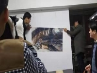 一群人、一條心、一件事，這就是手工之家的團(tuán)隊(duì)