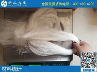 手工之家網(wǎng)，一個可以在家賺錢的手工活外發(fā)網(wǎng)站