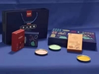 手工之家勵志珠手工活加工產(chǎn)品，環(huán)保安全、簡單好做、自由干凈