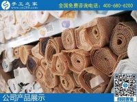 在家做手工活加工產(chǎn)品簡單好做，網(wǎng)上加入手工活之家！