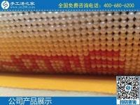 品牌手工工藝，勵志珠珠繡珠珠含情，是可以拿回家做的手工活