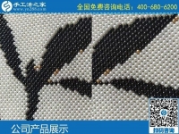 有在家做的手工活嗎？我想在家做手工活加工
