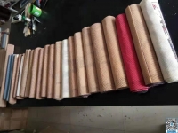 正手工活加盟項目從產(chǎn)品到包裝都很精美和用心，難怪勵志珠珠繡深受大家的喜愛