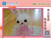 在家做什么手工活能賺錢(qián)？找對(duì)平臺(tái)很重要
