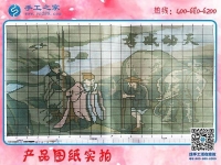 不想出去工作還想掙錢(qián)？這樣的好事真的有！