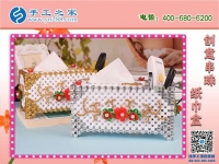 廠家外發(fā)手工活可靠嗎？找對(duì)正規(guī)平臺(tái)很重要