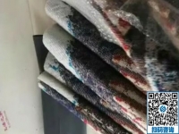 個性化定制服務，讓這個可以拿回家做的手工活加盟項目始終有活兒干