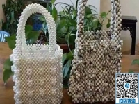 手工之家的外發(fā)手工活加工項目正規(guī)可靠，手工產(chǎn)品體系很完善