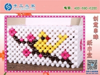 農(nóng)村手工活加盟項(xiàng)目，可以帶領(lǐng)大家一起賺錢(qián)的