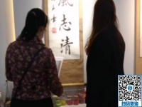在家做的手工活掙錢，加工客戶選擇到手工之家了解合作勵志珠珠繡