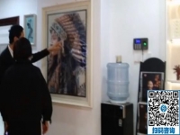 手工活加工正規(guī)靠譜，想做手工活掙錢的加工客戶考察后這樣說