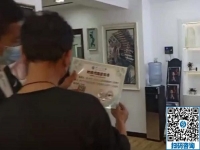 實際考察了解合作的企業(yè)和手工活加工代理項目更可信靠譜，手工之家就是這樣
