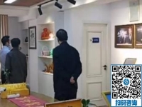 居家就業(yè)創(chuàng)業(yè)，勵志珠珠繡外發(fā)手工活代理加工項目是個好選擇