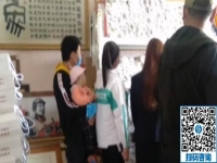 環(huán)保安全干凈，勵志珠珠繡是寶媽孕婦也可以放心做的外發(fā)手工活