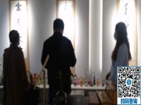 簽訂正規(guī)合同，勵(lì)志珠珠繡這個(gè)拿回家做的手工活負(fù)責(zé)郵寄到家