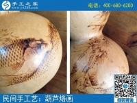 很多人都想在家做手工活賺錢，如何找到正規(guī)的？