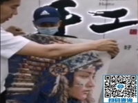 創(chuàng)業(yè)好項(xiàng)目，正規(guī)靠譜的外發(fā)手工活十多年的歷史值得信賴和選擇