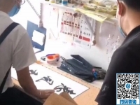 保證回收的正規(guī)手工活加工項(xiàng)目的驗(yàn)收標(biāo)準(zhǔn)是明確的，可以實(shí)地參觀的