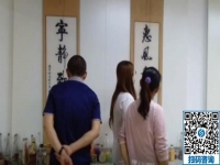 在家做手工活掙錢，勵(lì)志珠常年有活的手工活加工項(xiàng)目是個(gè)好選擇