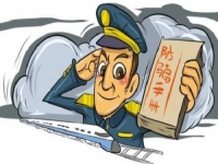 防騙在行動，手工之家提醒，學會這幾招，警惕通信詐騙新騙術