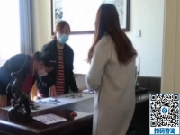投資小、加工費(fèi)有保障的外發(fā)手工活，大家都推薦勵(lì)志珠珠繡