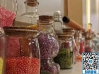 簡單好學(xué)長期穩(wěn)定的外發(fā)手工活勵(lì)志珠，男女都可以放心做