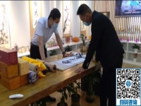 “事”業(yè)之心做事，手工之家的外發(fā)代理手工活適合組織人一起做、一起掙錢