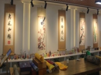 專業(yè)的就是不一樣！手工事業(yè)，我們專心、專注，更專業(yè)