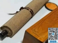 設(shè)計(jì)精美、有內(nèi)涵，這個(gè)純手工工藝有手工活外發(fā)加工業(yè)務(wù)