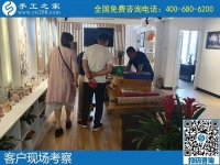 拿回家做的手工活大批量外發(fā)，就在手工之家