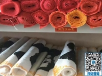 非常零活，這個長期穩(wěn)定的外發(fā)手工活可以自己做、也可以組織人做