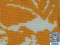 可以在家做的新兼職，勵志珠珠繡手工活外發(fā)加工項目受到大家的歡迎