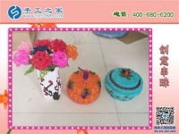 附近的手工活兼職可帶回家做，常年有活做