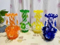 產(chǎn)品體系完善，又各成一家，珠繡外發(fā)手工活受歡迎的原因在這里
