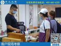 大家說(shuō)好才是真的好！做手工活認(rèn)準(zhǔn)手工之家