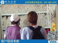 邯鄲手工活兼職，可以拿回家做的手工活兼職