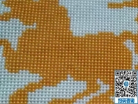 手工之家正規(guī)好平臺(tái)，長(zhǎng)期穩(wěn)定、真實(shí)可靠的手工活就在這里