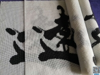 合作有保障，這個(gè)手工活外發(fā)加工項(xiàng)目幫助很多人在家不出門就掙錢