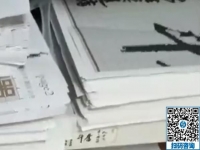 找手工活在家做，手工之家實現(xiàn)越來越多人夢想