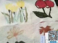 加工費(fèi)按時(shí)結(jié)算，這個(gè)拿回家做的手工活讓大家放心掙錢，多勞就多得