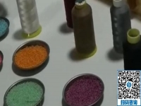 常年有活兒干，這個(gè)外發(fā)手工活保證加工人員在家做手工活有錢掙