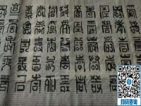 在家做的手工活加工項(xiàng)目，長(zhǎng)期穩(wěn)定的才是受歡迎的