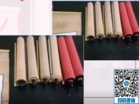 正規(guī)手工活外發(fā)加工平臺(tái)，讓人把手工活拿回家做，居家掙錢成為現(xiàn)實(shí)