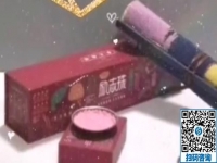 拿回家做的手工活，簡(jiǎn)單好做、長(zhǎng)期有活兒的手工活在手工之家