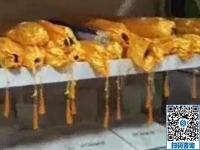 選擇可以寄到家做的手工活，大家都說常年有活兒、產(chǎn)品成體系的勵志珠不錯
