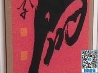 合作流程完善而詳細(xì)，大家都推薦這個拿回家做的手工活