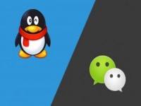 防騙在行動，手工之家提醒大家，QQ、微信號能幫你躺著賺錢？別信更別試！