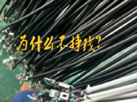 專家解密：做手工活加工能不能掙錢？為什么有的人不掙錢？