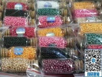 純手工活外發(fā)加工項目掙錢就來這里，材料環(huán)保安全，一家人可以放心做
