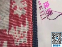 在家做手工活掙錢，男士女士都能做，各有成功之處